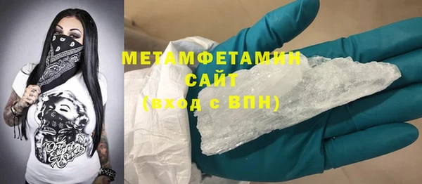 jwh Богданович