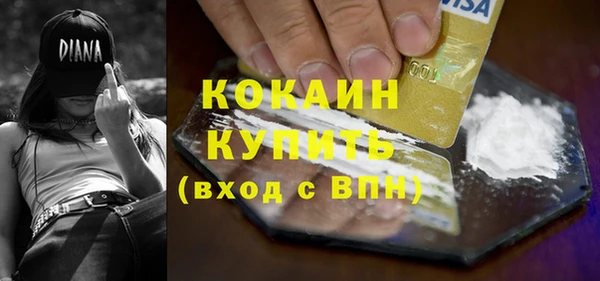 твердый Белокуриха