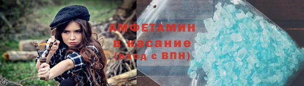 jwh Богданович