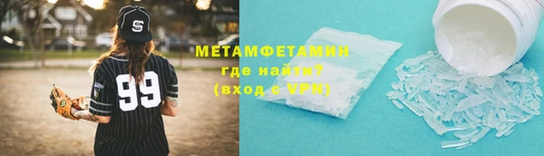jwh Богданович