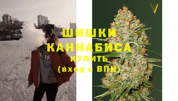 твердый Белокуриха