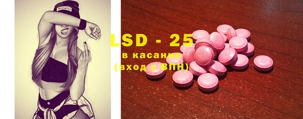 jwh Богданович