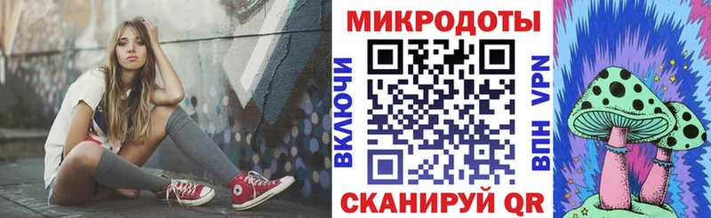 Галлюциногенные грибы мицелий  как найти наркотики  Пионерский 
